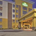 La Quinta Inn & Suites by Wyndham Elkview