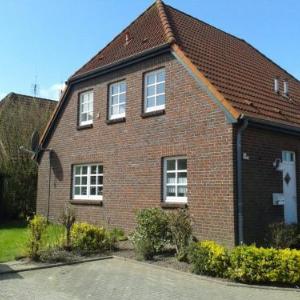 50011 Ferienhaus Lennox