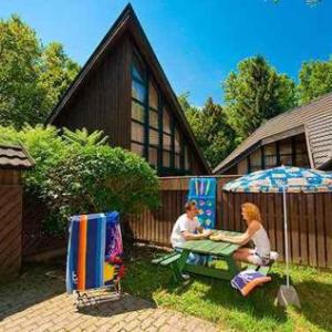 Holiday home Tihany 3