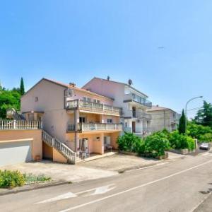 One-Bedroom Apartment Crikvenica near Sea 3