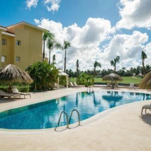 Special Offer Iberostar Apartment Milagro 3BDR Pool Beach