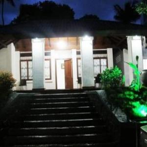 Sadamadala Guest House Kandy