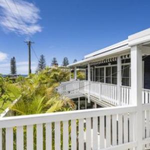 Six Pippis - Lifestyle Yamba