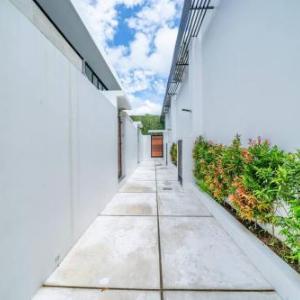 Loft Carolyn 2 - Charming 1-bdr luxury loft in Great Location !