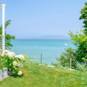 San Benedetto Camping Relais