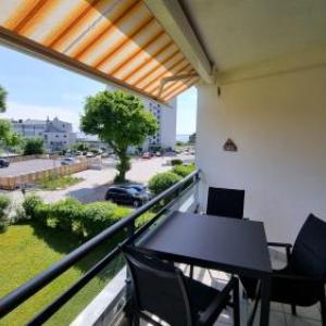 Haus Wiesbaden App 43 Woodwhite