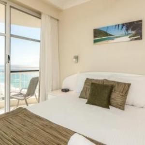 2nd Avenue Apartments - Hosted by Burleigh Letting