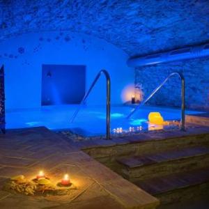 Hotel-Spa Classic Begur