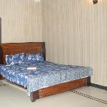 Moon Light Guest House & Hotel Bahria Town Rawalpindi 