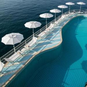 Hotel Miramalfi