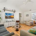 414 E 17Th Ave 2Nd Floor North Wildwood