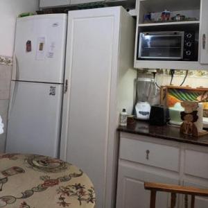 Departamento Loló