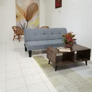 UIA Younee Kuantan Homestay 3R2B 9pax 5 min to town