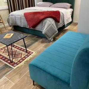 Le petite Studio Apartments - ENJOY TRAVEL