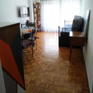 Hermoso Departamento para 6 Personas . Excelente ubicacion