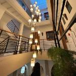 Bed and Breakfast in Essaouira 