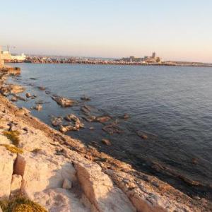 Appartamento Carolina - Casetta del Mare