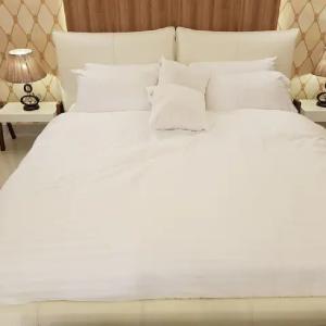 Luxurious Furnished Pent Houses in Islamabad