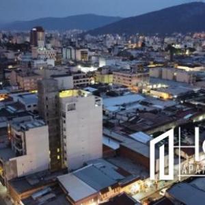 HOMEFULL Apartamentos