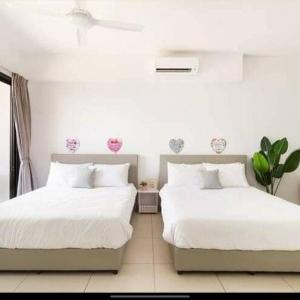 LCP T3A Mountain view A/C Y5 Tv G/highlands