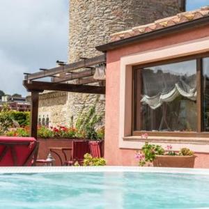 Hotel Sa Calma