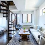 809-6B 2BR Duplex Breathtaking Views Beauty