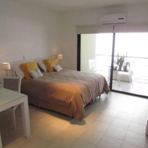 Nuevo Studio Moderno en Palermo!