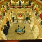 Palais Riad Reda & Spa