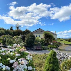 Hotels near Leisureland - Connemara Haven Bed and Breakfast