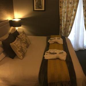 Boutique Cambridge Hotels Find The 1 Hotel In Boutique 4 Hotels In Cambridge Worth House
