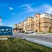 Hotels near 7 Clans Casino Thief River Falls - Staybridge Suites Grand Forks