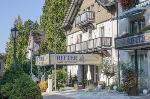 Badenweiler Germany Hotels - TOP CountryLine Hotel Ritter Badenweiler