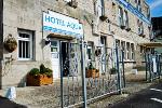 Portland United Kingdom Hotels - The Aqua