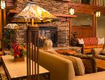 Gardens Of Avila California Hotels - Avila Village Inn