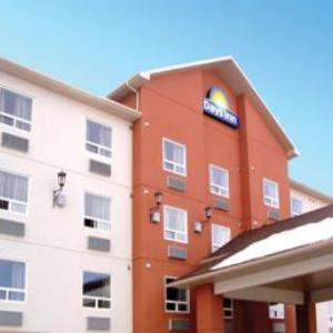 Days Inn by Wyndham Athabasca