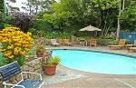 Carmel Highlands California Hotels - Normandy Inn