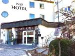 Freising Germany Hotels - Isar Hotel