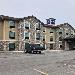 Hotels near Medina Railroad Museum - Comfort Inn & Suites