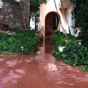 Hotels near Rio Grande Theatre - Lundeen Inn Of The Arts