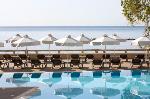 Limassol Cyprus Hotels - Harmony Bay Hotel
