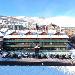 DeJoria Center Hotels - Chateau Apres Lodge