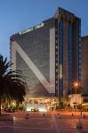 Bari Italy Hotels - The Nicolaus Hotel