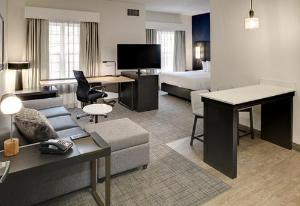 Residence Inn Columbia Northeast/Fort Jackson Area, Columbia