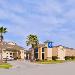 Hotels near Houston Museum of Natural Science - Americas Best Value Inn Medical Center Downtown