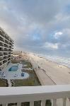 Nueces County Parks And Recreation Texas Hotels - Wyndham Corpus Christi Resort North Padre Island