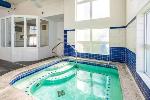 Clarkston Washington Hotels - Motel 6 Clarkston WA