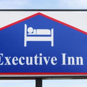 Steele County Fairgrounds Hotels - Executive Inn By Belvilla Owatonna Hwy 35