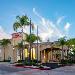 Hotels near Maranatha Chapel San Diego - Hilton Garden Inn San Diego/Rancho Bernardo
