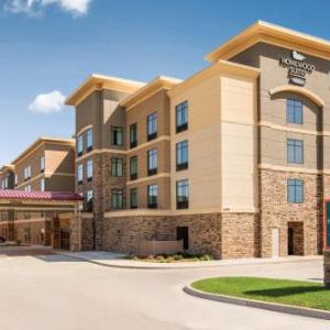 Homewood Suites By Hilton Ankeny