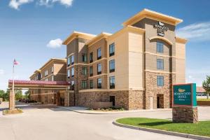 Homewood Suites by Hilton Ankeny, Ankeny